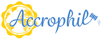 Accrophil - Site de vente aux enchères philatéliques