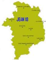 Boutique de JEAN18