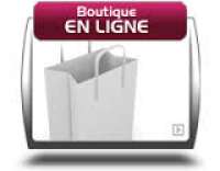 Boutique de louis