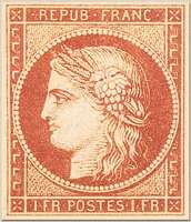 Boutique de Michel09
