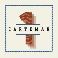 Boutique de carteman1