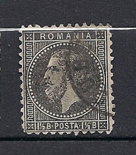 Y T   48     Prince Charles 