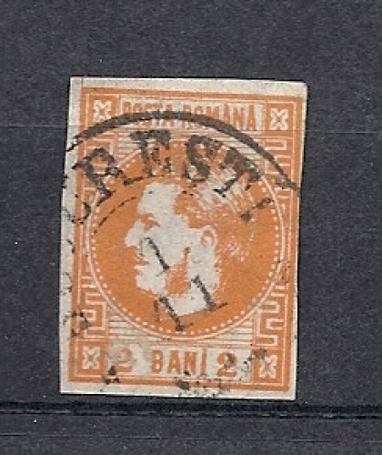 Y T   17    Prince Charles