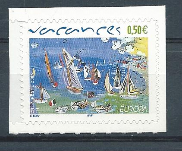 FRANCE 42 neuf¨