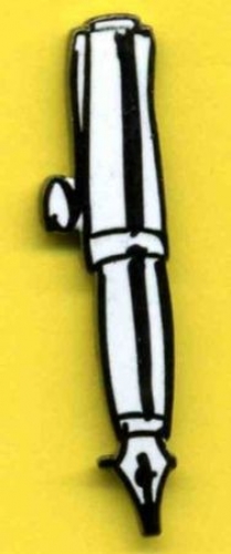 France Pin´s Amnesty International 