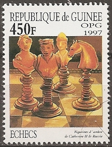 Berlin 1987 - Bienfaisance 70+35 p.