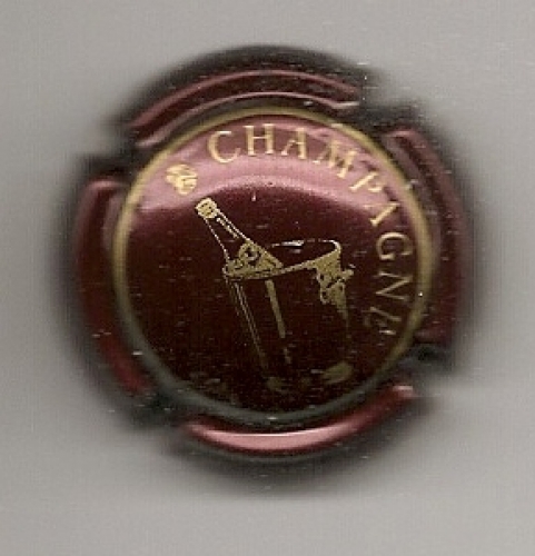 champagne c m