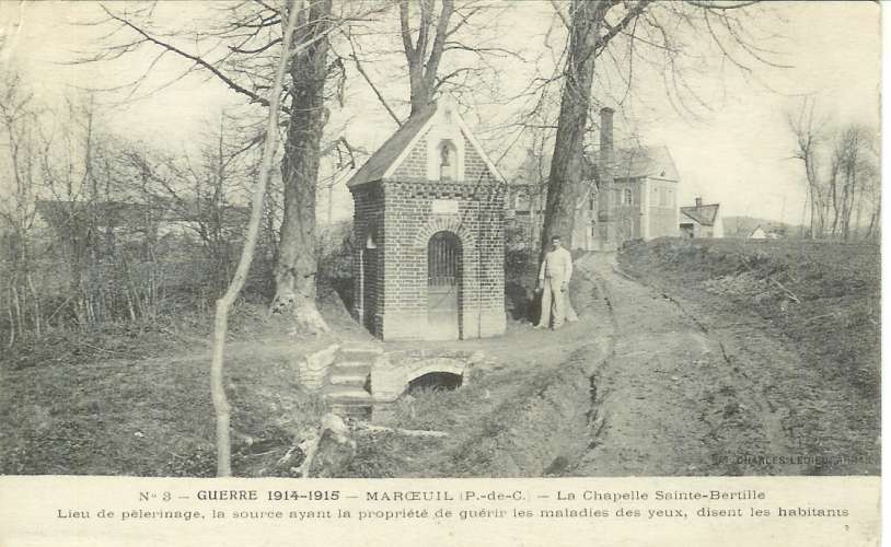 Image associée