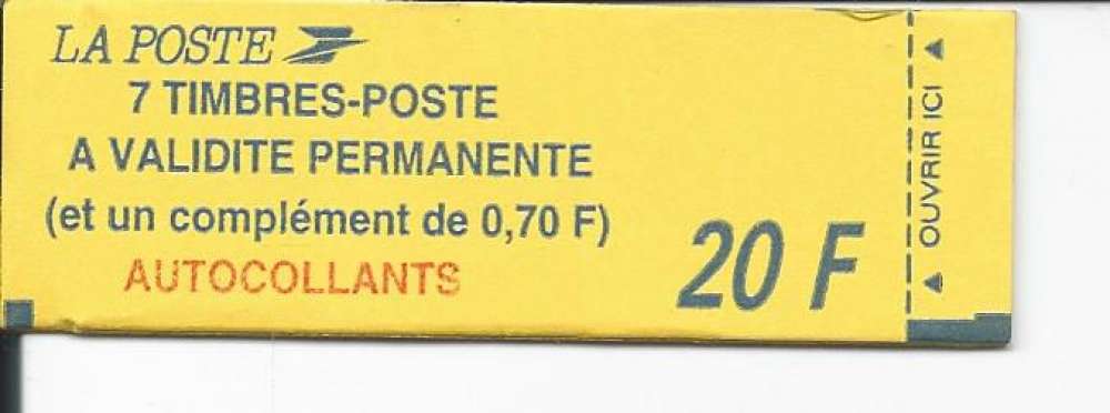 FRANCE 1504 neufs**