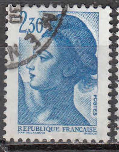 Enchère