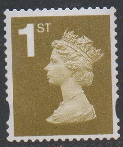 GB Machin N° 2790 (*) NSG  (cote 1,25)  ADH 