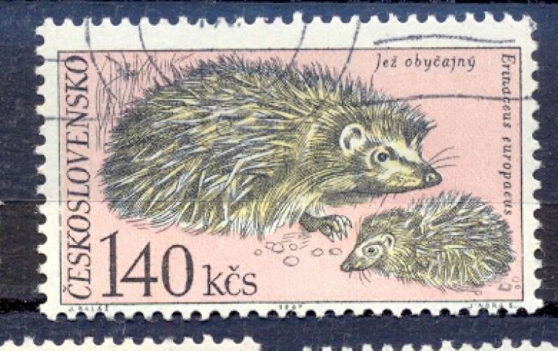 Yvert N° 1595