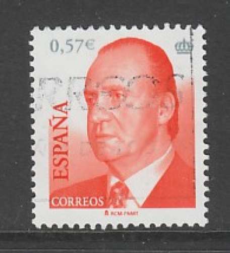 Timbre Oblitere D Espagne Serie Courante Roi Juan Carlos 1er N Y T 3810 Site D Achat Vente Et D Encheres D Objets De Collections Accrophil Timbre Oblitere D Espagne Serie Courante Roi Juan Carlos 1er N Y T 3810 Site D Achat Vente Et D Encheres D Objets De Collections Accrophil