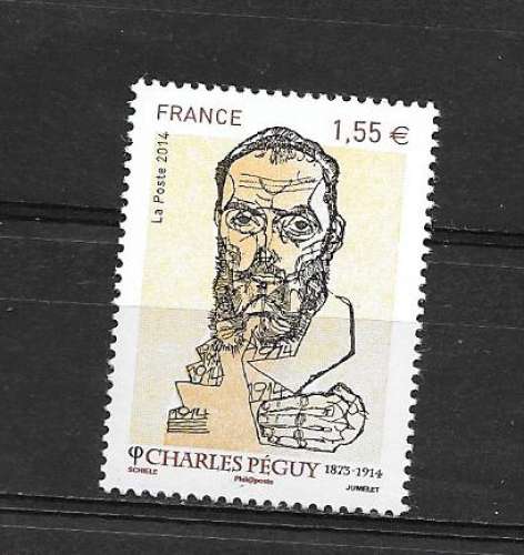 FRANCE 4898 neufs **