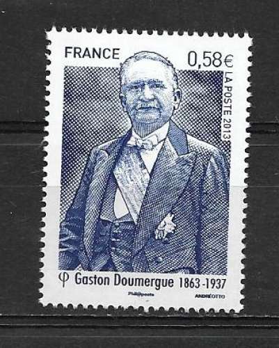 FRANCE 4793 neufs**