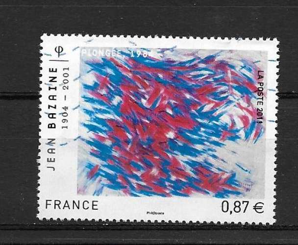 FRANCE 4(