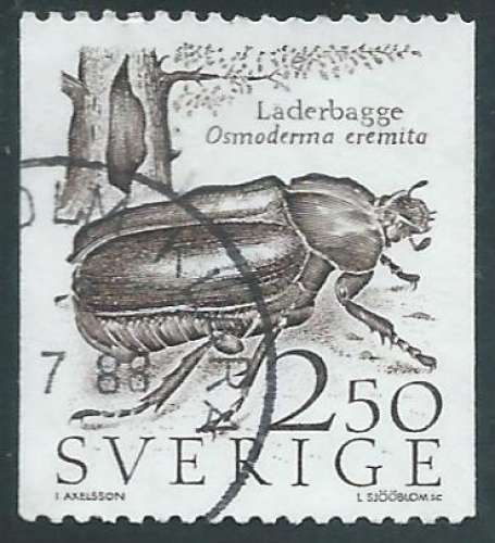 Enchère