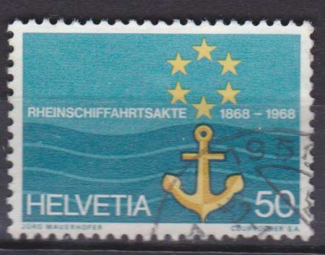 Enchère