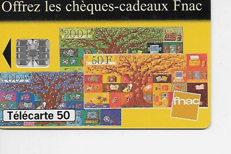 FRANCE F782