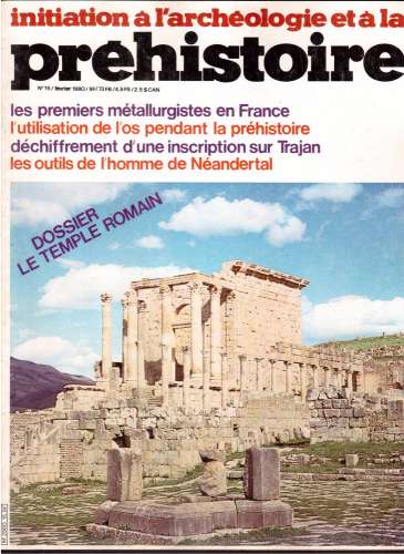 Enchère