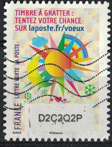 Enchère