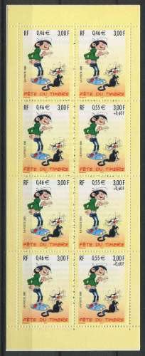 FRANCE 2001 NEUF** MNH N° BC3370a