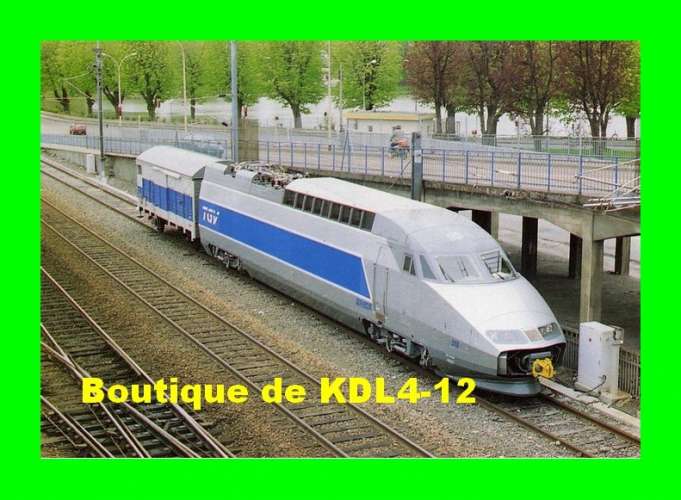 Enchère