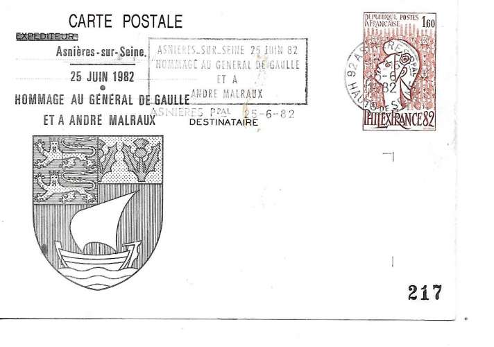 Enchère