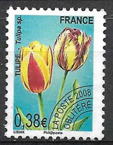 France Préobl 1971 Y&T N° 130 neuf sans gomme -Monnaie gauloise