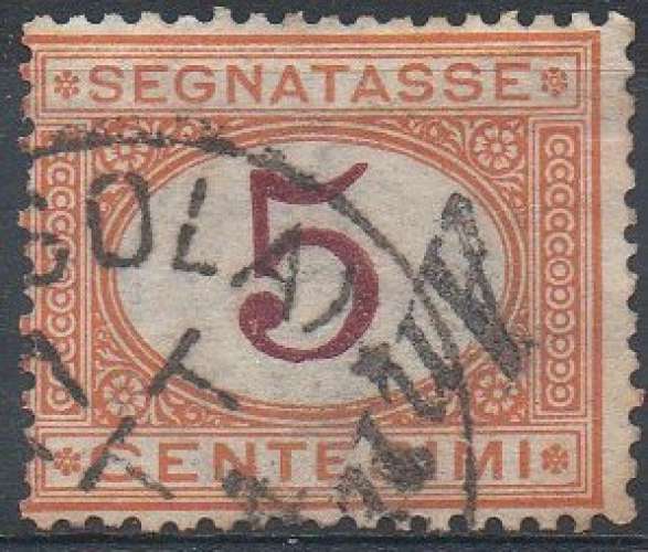 Timbre taxe