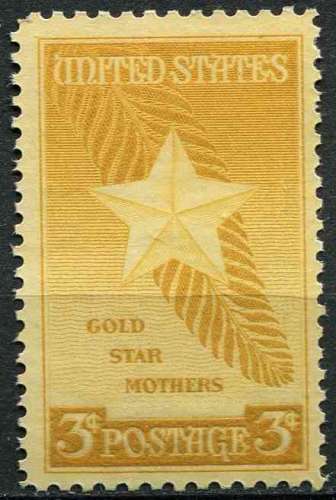ETATS-UNIS 1948 NEUF** MNH N° 520