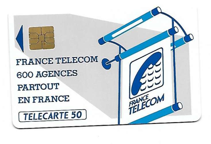 FRANCE Te49A texte 3 09924