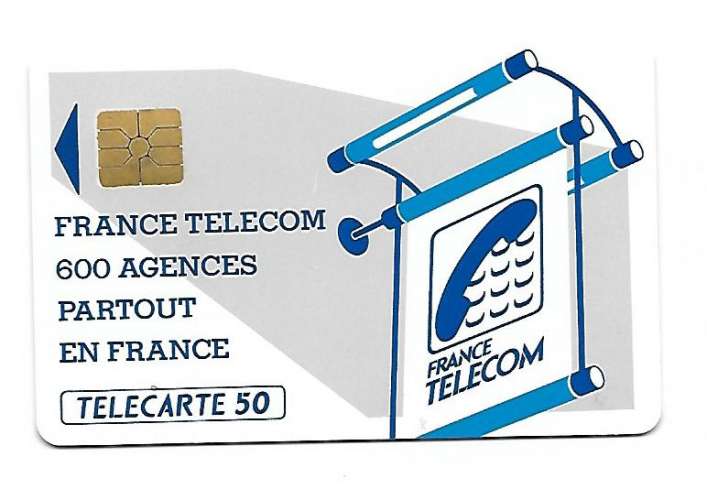 FRANCE Te50  texte 3
