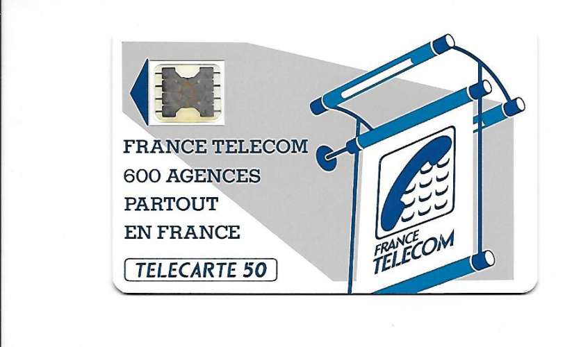 FRANCE Te31  PE 1984