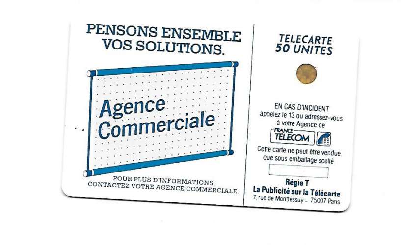 FRANCE Te31  PE 1984