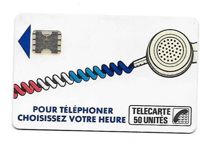 FRANCE KO61  PE 14749