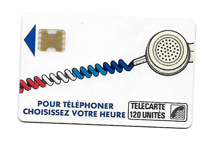 FRANCE KO59  impact 13911