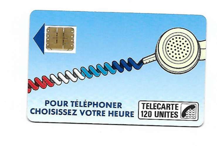 FRANCE KO4  PE 133604