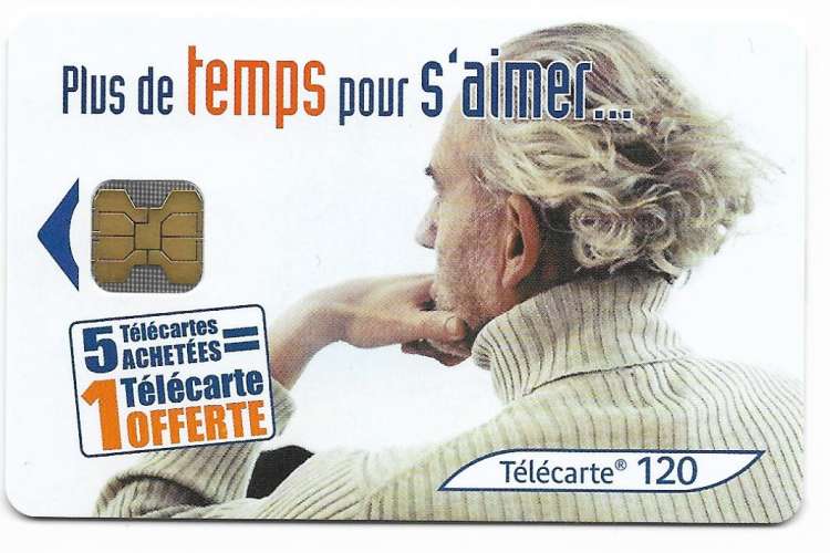 Télécarte 06/2001 - F1145 - 120 U - OB2 st - Double numérotation D14413176 et 449076656 - Plus de te