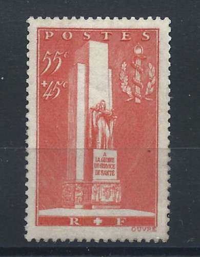 Enchère