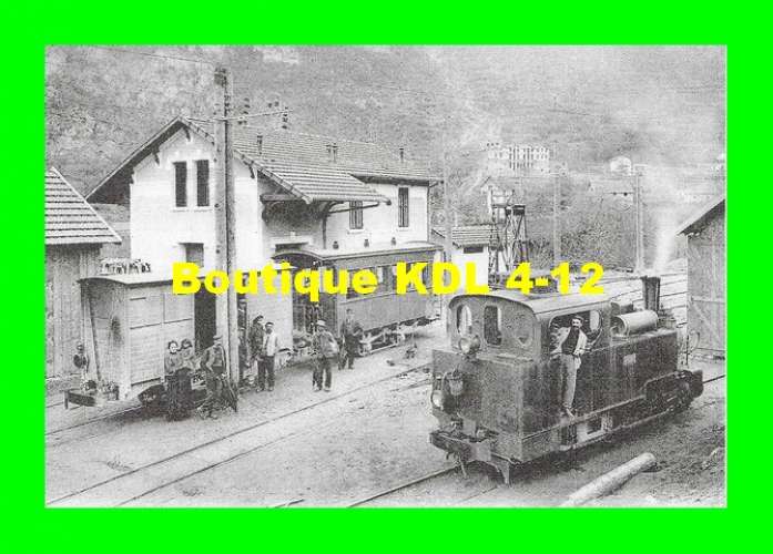 Enchère