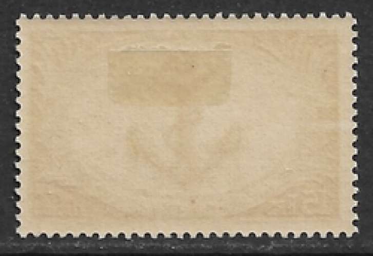FRANCE 1951 YT 889 Neuf - Cinquantenaire des troupes coloniales