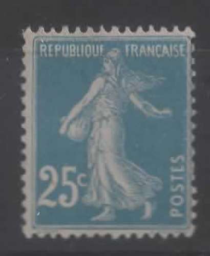 FRANCE  NO 140 l sg. VOIR 3 SCANS