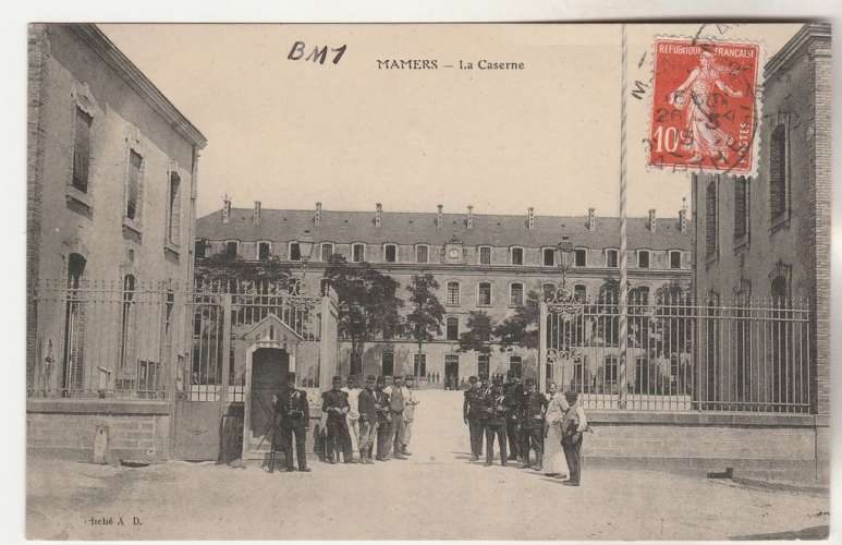 Enchère