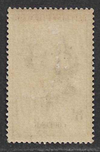 FRANCE 1957 Y&T 1132 Neuf - Copernic