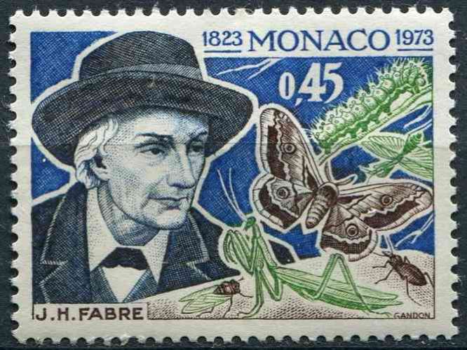 Enchère