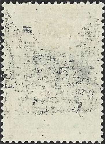 Belgique - 1947 - Y&T pa 15A* - MH 