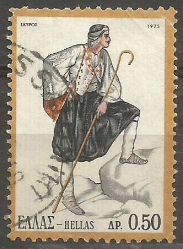 Enchère