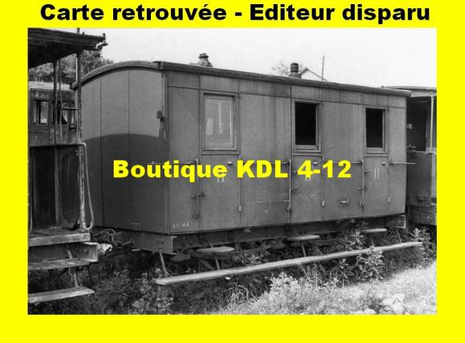 Enchère