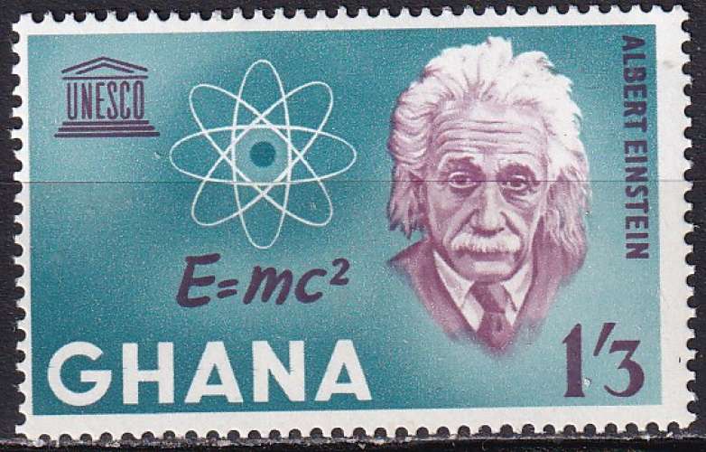 ghana ... n° 179  neuf* ... 1964